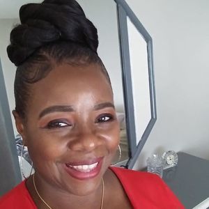 Meet your Posher, Wendy